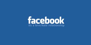 facebook-its-love-hate